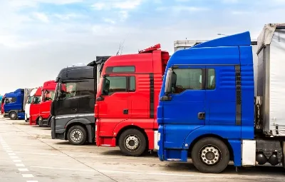 Antalya Gölyaka Ambar Nakliyat