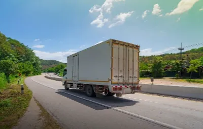 Antalya Gölyaka | Bulaşık Makinesi Taşıma