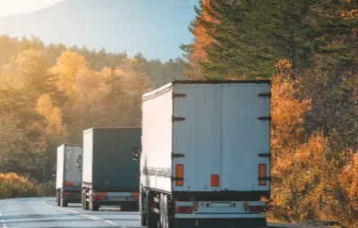 Antalya Gölyaka | Klima Taşıma