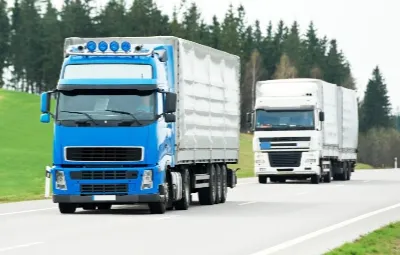 Antalya Gölyaka | Eşya Taşıma